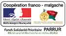 Ambassade de France � Madagascar