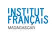Institut Fran�ais Madagascar